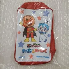 Item thumbnail for item d75e5217-1b8f-4daa-a5c9-bedd5e02634e