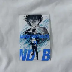 2025年最新】ウィンブレ展 缶バッジ 棪堂 哉真斗の人気アイテム - メルカリ