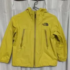 ノースフェイス★THE NORTH FACE★ゴアテックスジャケット★120