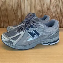 最終値下げ❗　new balance (ニューバランス)size　27㌢ 楽天市場】ニューバランス アウトレット（靴サイズ（cm）27.0