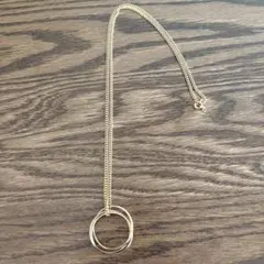 Item thumbnail for item c104e89c-af6f-4fa4-942d-15d76e11a2d9