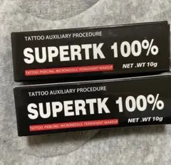 Ｒａｍｂｏ　刺青　麻酔　クリーム　５本　まとめ買い可　医薬品じゃない！確認用！ 2025年最新】麻酔 クリームの人気アイテム - メルカリ