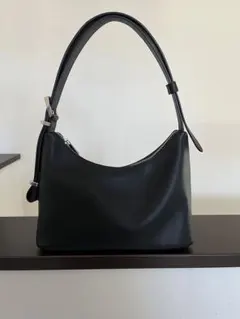 バッグ old coach leather bag archive G1D-9823 old coach leather bag archive G1D-9823 - メルカリ
