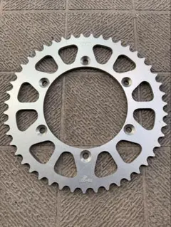 2026年最新】RMX250Sの人気アイテム - メルカリ