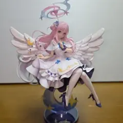限定ver 初音ミク T-most 桜ミクver リペイント フィギュア - メルカリ