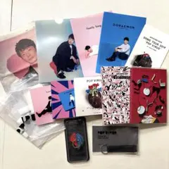 新品 未開封 大竹伸朗 NOTES [DVD] - メルカリ