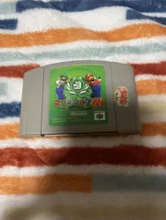 Item thumbnail for item 47256fba-c073-482d-b85d-23768d84e023