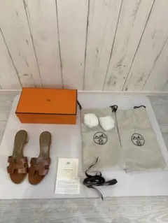 Item thumbnail for item 21b855bc-e9f4-4ad3-9543-f6042dd5c565