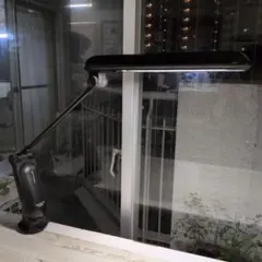 Item thumbnail for item de903990-0ae9-40a8-a346-2d9b0fa5aa21