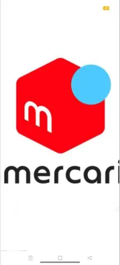 すずらんさま専用