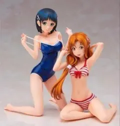 ソードアート・オンライン Extra Edition 桐ヶ谷直葉