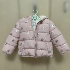 gapダウン 100