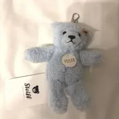 2026年最新】Steiff feilerの人気アイテム - メルカリ