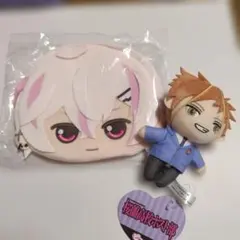 アミューズメント景品