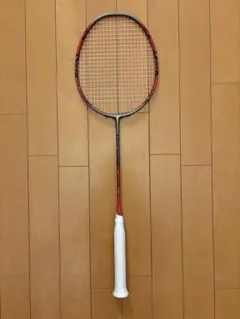 ヨネックス　アークセイバー11 3U5初期カラー　美品 ヨネックス アークセイバー11 3U5初期カラー 美品 ヨネックス