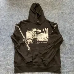 2025年最新】pk shampoo パーカーの人気アイテム - メルカリ