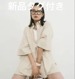 Item thumbnail for item d9e352b5-e73c-478b-a625-16ef786ea7d7