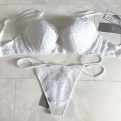 ワコール　yue 72G E70/Mセット ワコール yue 72G E70/Mセット ワコール yue 72G E70/Mセット