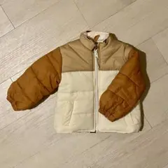 アウター ジャケット・コート