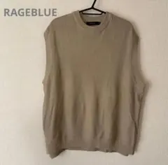 Item thumbnail for item f89bdd29-710b-4845-82fc-e063bc17855b