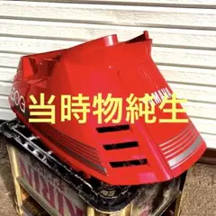 2026年最新】ペリカンジョグ カウルの人気アイテム - メルカリ