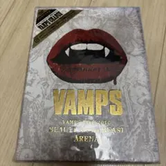 Item thumbnail for item 08edeafb-dd40-48a3-9538-6afce1c75d98