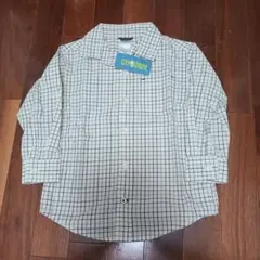 Item thumbnail for item 80b72f04-12c0-41e6-b098-46990a48a3b8