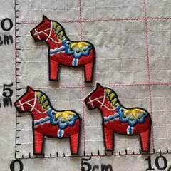 Item thumbnail for item e6fcdac4-4d86-40af-be1b-88bf9fa5bfbf