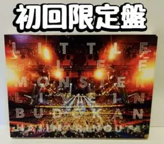 2025年最新】little glee monster はじまりのうたの人気アイテム