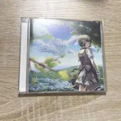 2026年最新】earnest.zeroの人気アイテム - メルカリ