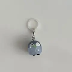 ☆激レア ドラクエモンスターズ わたぼうキーホルダー☆ - メルカリ