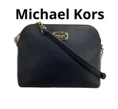 マイケルコース　ショルダーバッグ