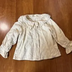 Item thumbnail for item 7fe5d65e-a4c3-4312-b7a3-80526378657c