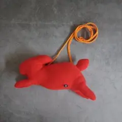 Item thumbnail for item 088f3218-dac2-4a85-bb12-86985c681d50