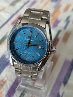 2025年最新】オマージュ時計 自動巻きの人気アイテム - メルカリ