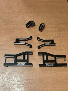 2025年最新】風間オートの人気アイテム - メルカリ