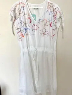 2025年最新】angels by the seaの人気アイテム - メルカリ