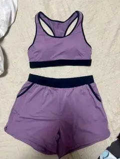 Item thumbnail for item d1477a34-fba6-4ae3-8794-e22e2c6a9bef