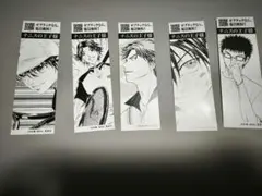 2025年最新】しおり ジャンプの人気アイテム - メルカリ