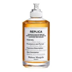 Replica Jazz Club EDT 1本