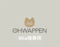 速達便送料代