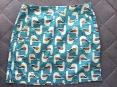 土日限定値下げ＊LOUDMOUTHスカート