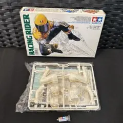 2026年最新】タミヤ 1/12 ライダーの人気アイテム - メルカリ