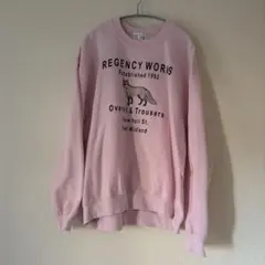 Item thumbnail for item 7a0100e9-54fc-41ff-8b44-bb92b5f6643e