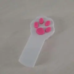 kuuganya様専用のサムネイル