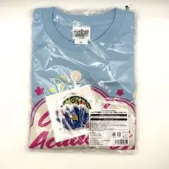 超ときめき♡宣伝部 辻野かなみ アクスタ Tシャツ - メルカリ
