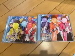 すとぷり CDセット
