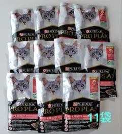 ピュリナ プロプラン CN缶 犬猫用療法食 クリティカル