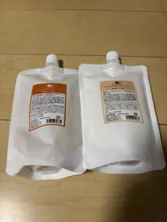 2026年最新】アンククロス ホズリーブルの人気アイテム - メルカリ