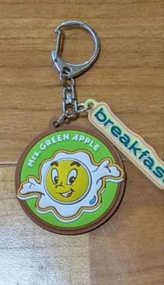 2026年最新】ミセス ポップアップ キーホルダーの人気アイテム - メルカリ